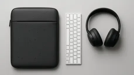 What Laptop Accessories Are Essential for Students in 2026?