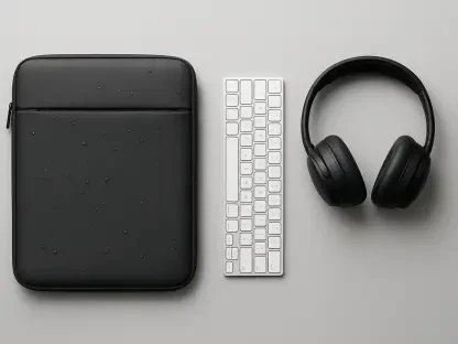 What Laptop Accessories Are Essential for Students in 2026?
