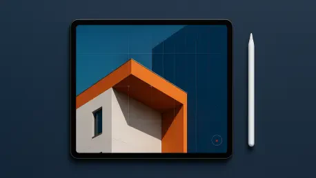 Master Professional Photo Editing on the iPad