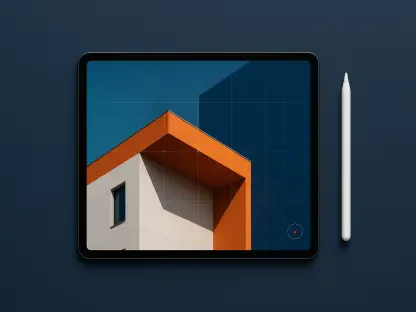 Master Professional Photo Editing on the iPad