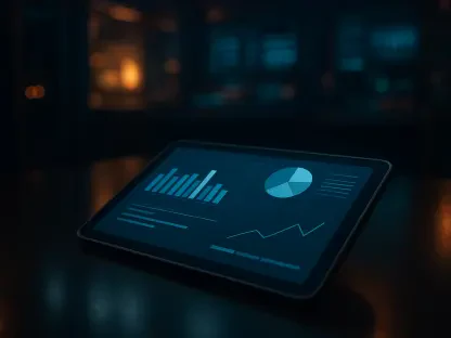 Can Quectel's Android 16 Modules Simplify IoT Development?