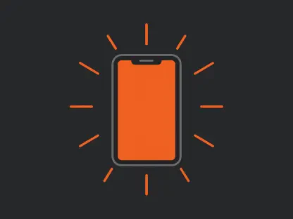 Are Emergency Alerts Endangering Domestic Abuse Survivors?