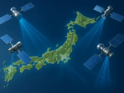 Can Starlink V2 Bring 5G Speeds to Smartphones in Japan?