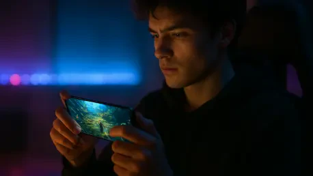 Is the iQOO Neo 11 Ultra the New King of $500 Gaming Phones?