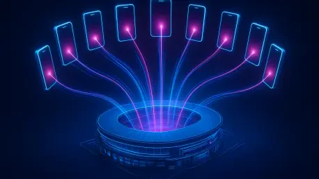 Spinzo and Vozzi Launch 20% SMS Subsidy for Live Events