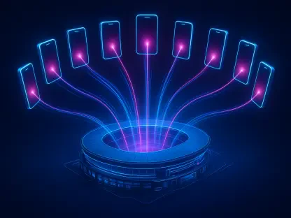 Spinzo and Vozzi Launch 20% SMS Subsidy for Live Events