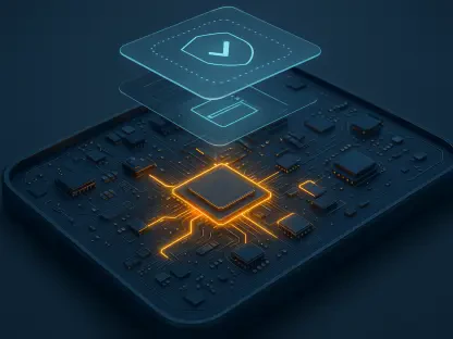 August 2026 Google Updates Boost Android Connectivity and AI