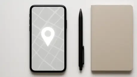 What Hidden Google Messages Features Are You Missing?