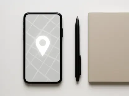 What Hidden Google Messages Features Are You Missing?