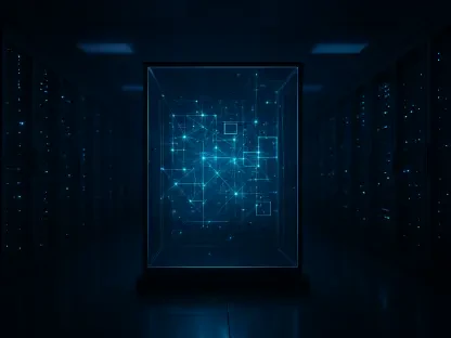 Should AI-Assisted Contributions Be Allowed in Debian?