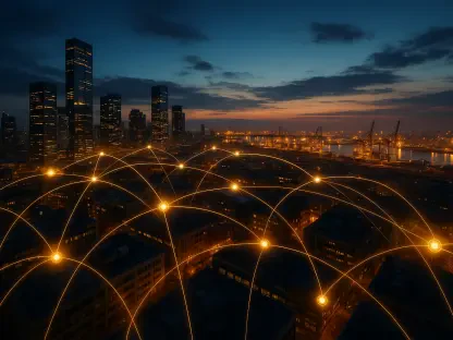 Semtech Sells Cellular Module Business to Compal for $62 Million