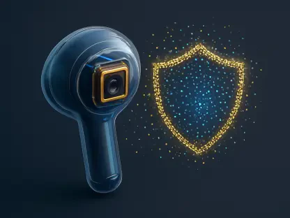 Can Apple Balance Visual Intelligence and User Privacy?