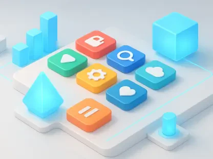 How Will Gemini 3.7 Flash Transform Mobile Marketing?