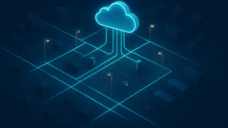 Cloud Connectivity and eSIM Tech Drive Scalable IoT Strategy