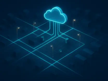 Cloud Connectivity and eSIM Tech Drive Scalable IoT Strategy