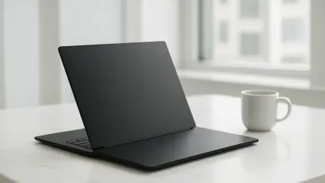 ASUS ROG 2025 Laptop Lineup: A Deep Dive Into Performance