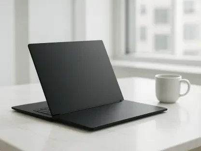ASUS ROG 2025 Laptop Lineup: A Deep Dive Into Performance