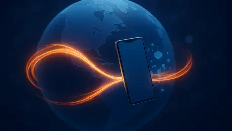 Can Apple Win the China AI Race With Alibaba Partnership?