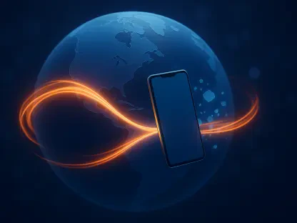 Can Apple Win the China AI Race With Alibaba Partnership?