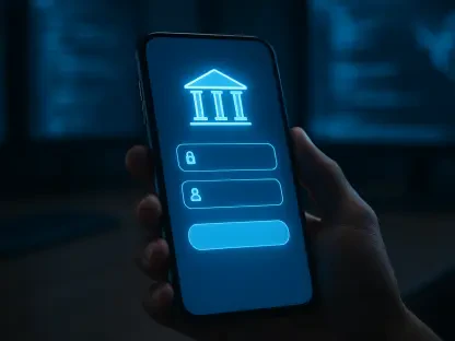 How Do ToxicPanda 2.0 and GoldDigger Automate Mobile Fraud?