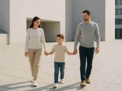 Are Smartwatches the Best Way to Keep Kids Safe?