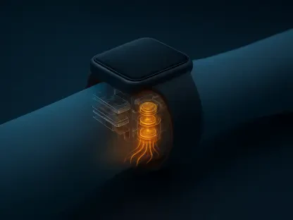 Will WHOOP Patents Unlock Direct Muscle Strain Tracking?