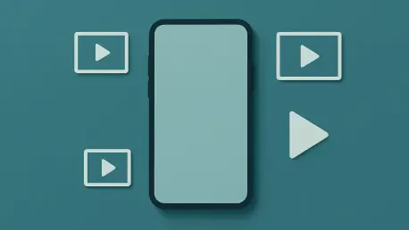How to Build a Leading Short Video App in 2026?