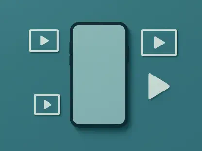 How to Build a Leading Short Video App in 2026?