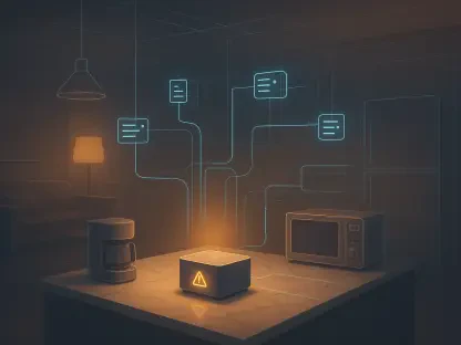 AI Smart Home Assistants Fail to Deliver on Their Promise