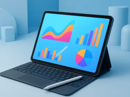 Which Tablet Is Best for Students and Educators in 2026?
