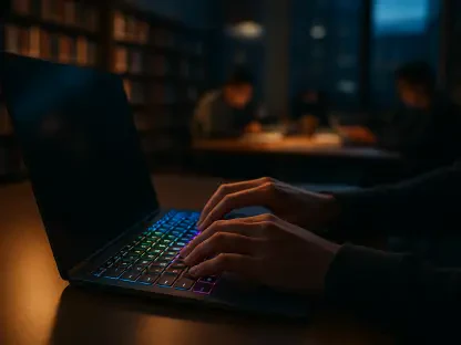 Is a Colorful Windows Laptop Better Than a MacBook Neo?
