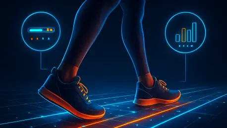 Which Watch Wins This 12,000-Step Accuracy Test?
