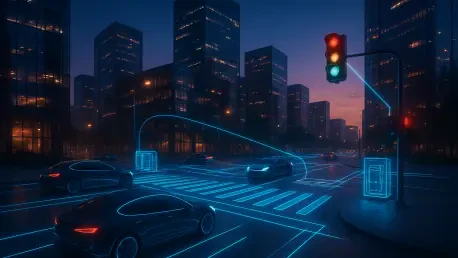How Is 5G Connectivity Transforming the Tech Landscape?