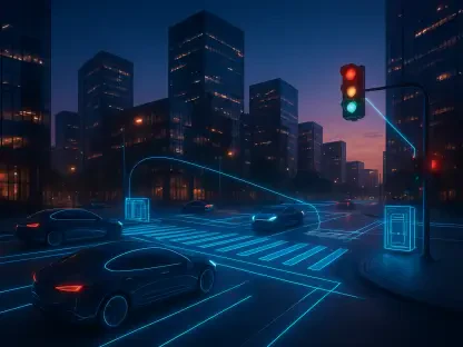 How Is 5G Connectivity Transforming the Tech Landscape?