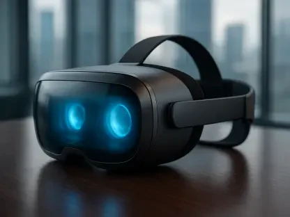Apple Cuts 200 Jobs in Siri and Vision Pro Reorganization