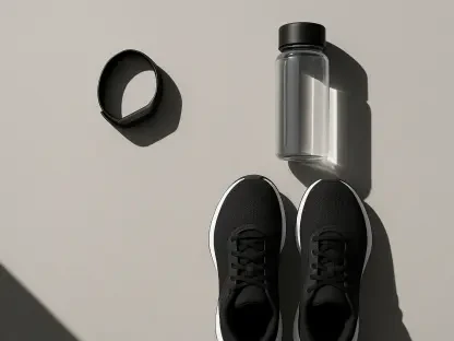 Is the Garmin Cirqa the Best Screen-Free Fitness Tracker?
