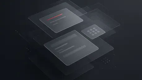 Nothing OS 5.0 and Android 17 Set for August 25 Reveal