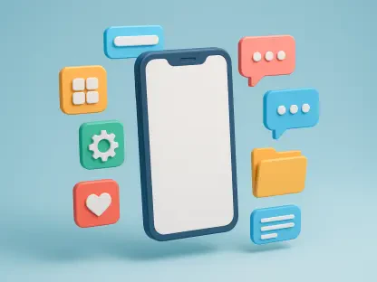 What Unique Features Does Android Have That iOS Lacks?