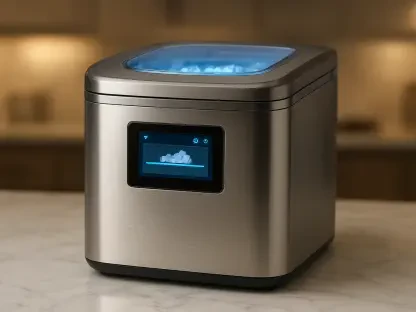 GoveeLife Smart Ice Maker 2 Pro Review: Power and Connectivity