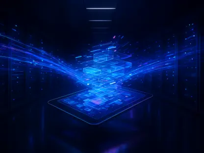 Is Vibe Coding Fueling the Massive 2026 App Store Surge?