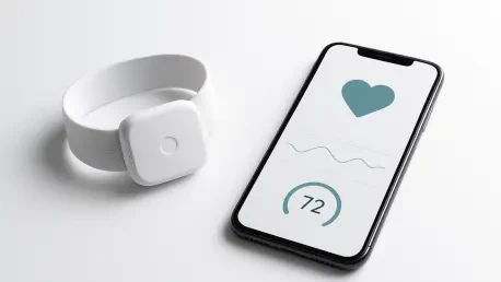 NHS England to Use Wearable Tech to Reduce Sepsis Deaths