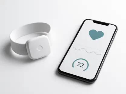 NHS England to Use Wearable Tech to Reduce Sepsis Deaths