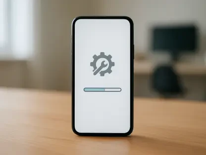 How to Use the New Standalone Recovery Screen in iOS 27