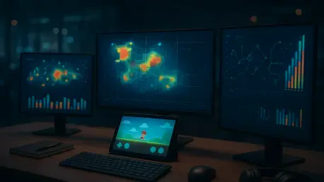 Mastering Accessibility Through Audience-Centric Game Design