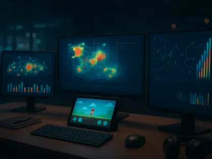Mastering Accessibility Through Audience-Centric Game Design