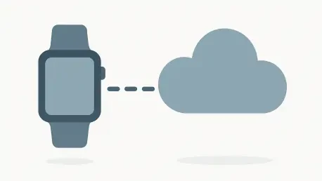 Google Health Outage Disrupts Fitbit and Pixel Watch Sync
