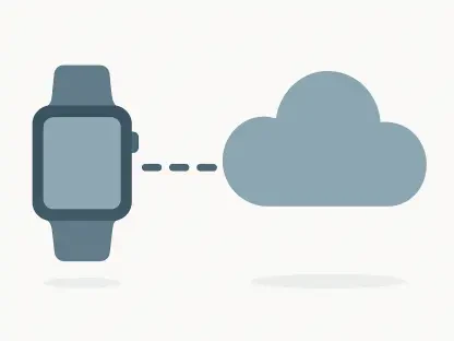 Google Health Outage Disrupts Fitbit and Pixel Watch Sync
