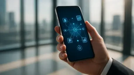 How Will the StepX Neo Define the Agentic AI Smartphone Era?