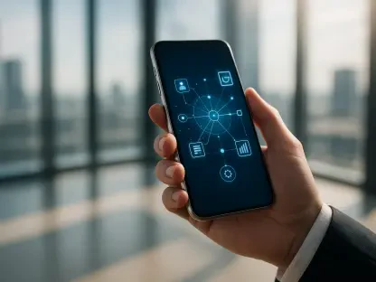 How Will the StepX Neo Define the Agentic AI Smartphone Era?