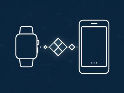 Why Is the Pixel Watch Stuck in a Fitbit Permission Loop?